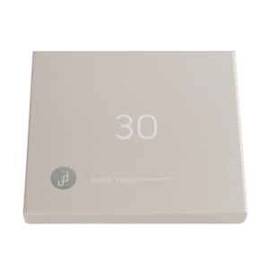 COFFRET DE 30 CHOCOLATS